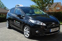 A Star Assured School of Motoring   Driving Lessons Bridgend with Neil Patterson 641462 Image 0